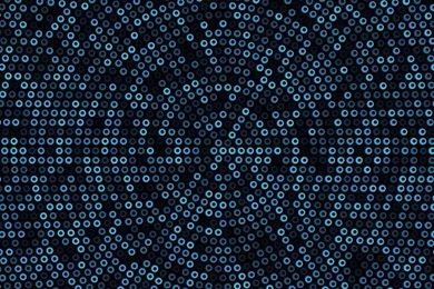 Top Iphone 5s Wallpapers Blue Images For Pinterest