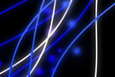 Abstract Day iPhone 5s Wallpapers Download