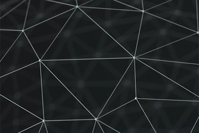 Download +20 Abstract iPhone 5 Wallpapers