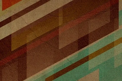 Wallpapers Abstract, Wallpaper, Texture, Texture, Lines, Colors ...