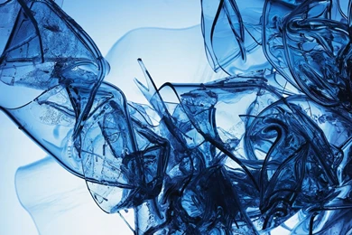 HD Abstract S Wallpapers