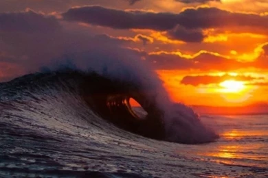 iPhone 6 Surf Wallpapers HD, Desktop Backgrounds 750x1334