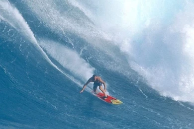 iPhone 6 Surfing Wallpapers HD, Desktop Backgrounds 750x1334