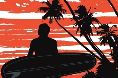 50 Cute And Beautiful Wallpapers For iPhone