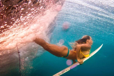 Pictures Http://status cars.