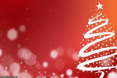 HD Christmas Tree Wallpapers