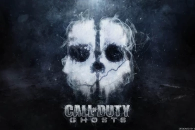 Call Of Duty Ghosts Hd Wallpapers Gamingbolt Video Game [Your ...