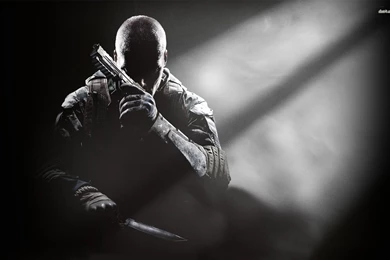 Call Of Duty Wallpapers Tag   WalOps.com