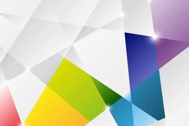 Abstract Geometric Shapes Backgrounds   Vector Backgrounds Free Download