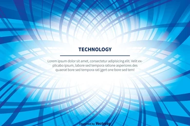 Abstract Backgrounds Vector   Vecteezy.com