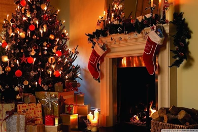 Holidays Archives   Page 10 Of 17   Free Wallpapers Full Hd 1080p ...