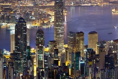 Page 4: iPhone 6 City Wallpapers, Desktop Backgrounds HD Downloads ...