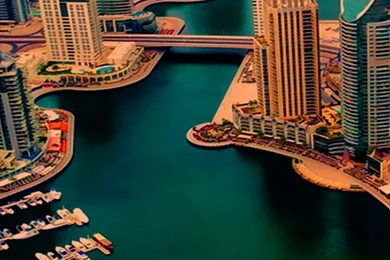 Iphone 6 Wallpapers City 086   Wallpapersmobile.net