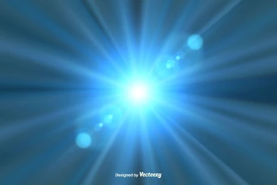 Abstract Backgrounds Vector   Vecteezy.com