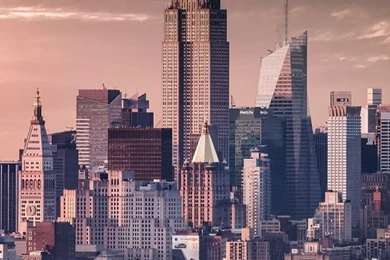 Pin By Christina Hohe On Wallpapers