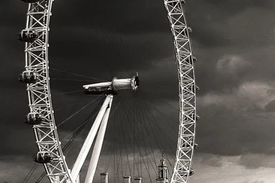 iPhone 5 Wallpapers HD   Retina Ready, Stunning Wallpapers