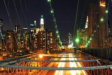 The City Wallpaper Backgrounds ~ Toptenpack.com