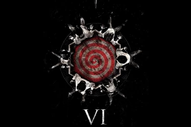 Wallpapers Saw Movies Image