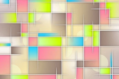 Colorful, Abstract, Backgrounds   Free Images On Pixabay