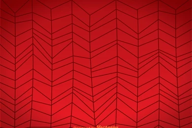 Abstract Free Vector Art   (11390 Free Downloads)