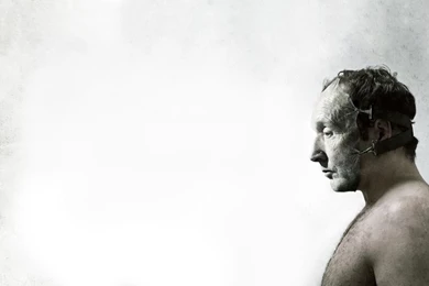 4 Saw V HD Wallpapers