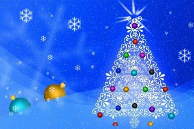 Merry Christmas 2015 Hindi And English Shayari SMS Wishes   All ...