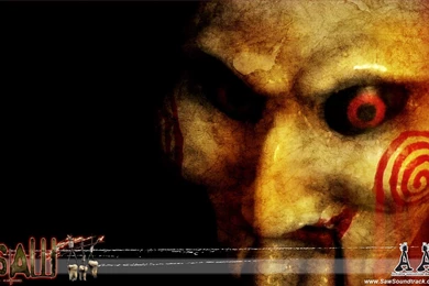 Desktops, Saw   1281423