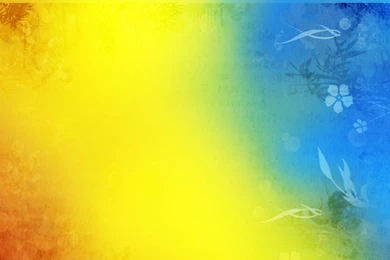 Abstract backgrounds for desktop.jpg