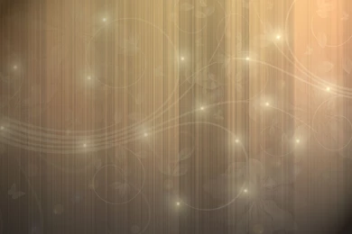 Download Wallpapers 3840x2160 Texture, Glare, Background, Abstract ...