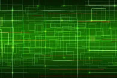 Abstract Green Background.jpg