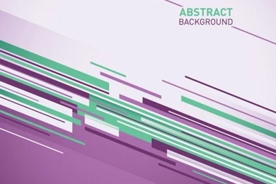 Abstract Straight Lines Vector Backgrounds Vector