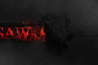 SAW Wallpapers By MoesDesigns On DeviantArt