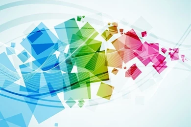 Download Abstract Backgrounds Vector Artwork Wallpapers