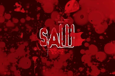 Saw Wallpapers By My vendetta On DeviantArt