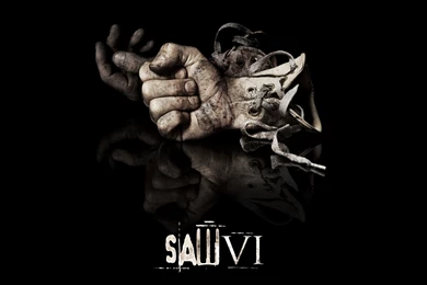 Wallpapers Saw Movies Image