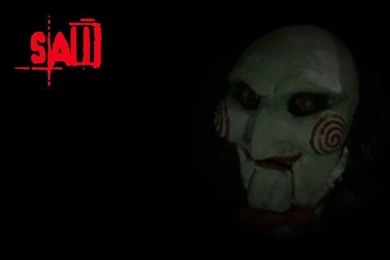 SAW Wallpapers By GlarZey On DeviantArt