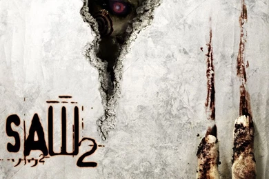 Saw 2 Saw 2 Wallpapers (21808741) Fanpop Page 7