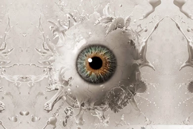 Saw Wallpapers Jigsaw Adam 613ca