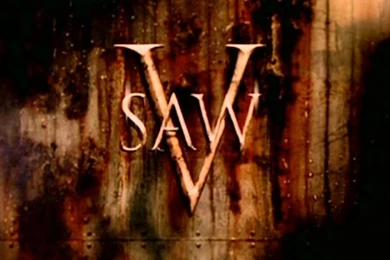 Saw Wallpapers   Crazy Frankenstein