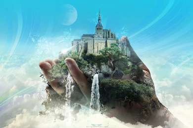 Sun Rays Wallpapers 41262