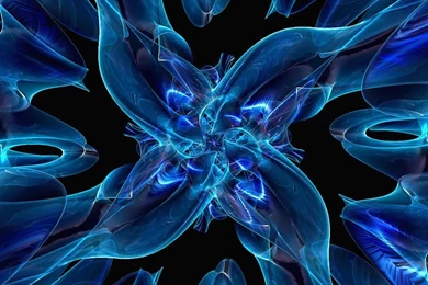 Wallpapers In 3D   Desktop Backgrounds