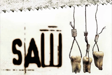 Saw Wallpapers Wallpoop The Wallpapers Site : Wallpoop – The ...