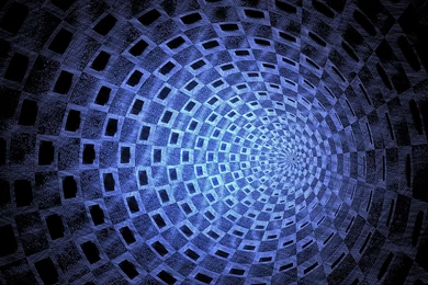 Top Phoenix Wallpapers 2048 X 2048 Images For Pinterest