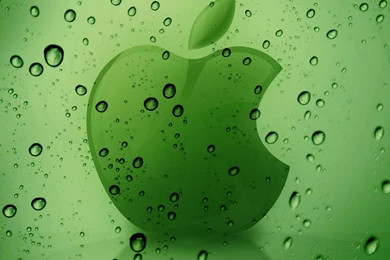 Apple Wallpapers