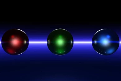 3D Wallpaper Backgrounds.