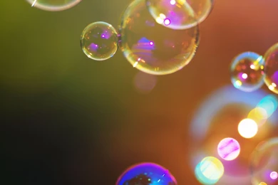 Page 918: New iPad Air, 4, 3, iPad Mini Retina Desktop Wallpapers ...