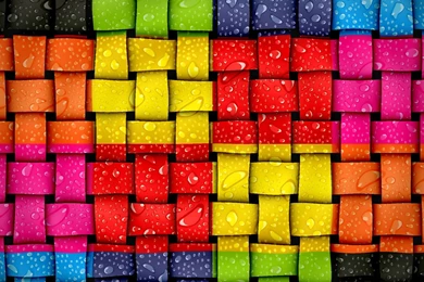 My Ipad Wallpapers Hd Live Colors 9 2048×2048 Ipad Wallpapers ...