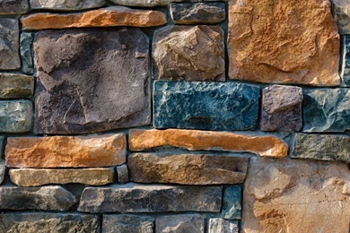 New iPad Air, 4, 3, iPad Mini Retina Textures Wallpapers, Desktop ...