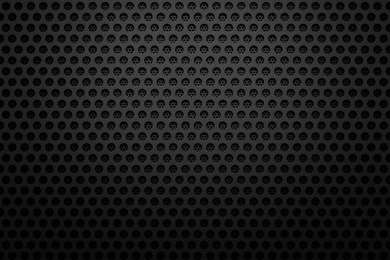 New ipad wallpaper hd 2048×2048 135