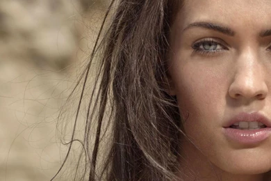 Wallpapers, Megan Fox (4)